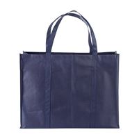 SHOPPER MAXI TNT